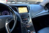 Used 2016 Hyundai Azera Limited image 4