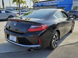 Used 2016 Honda Accord LX-S image 5