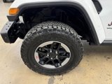 Used 2019 Jeep Wrangler Unlimited Rubicon image 6