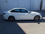 Used 2023 BMW 330e w/ Premium Package image 2