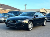 Used 2013 Audi A5 2.0T Premium Plus w/ Premium Plus Pkg image 4