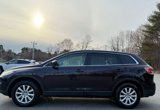 Used 2009 MAZDA CX-9 Touring image 5