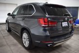 Used 2017 BMW X5 xDrive35i image 2