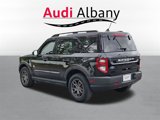Used 2022 Ford Bronco Sport Big Bend image 5