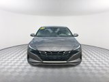 Certified 2023 Hyundai Elantra SE w/ Cargo Package image 2
