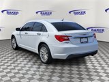 Used 2012 Chrysler 200 Limited image 3