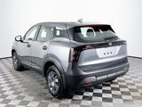 Certified 2025 Nissan Kicks S image 6