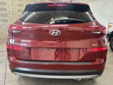 Used 2020 Hyundai Tucson Limited image 5