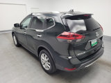 Used 2020 Nissan Rogue SV image 5