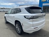 New 2025 Buick Enclave Avenir image 5