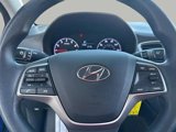 Used 2021 Hyundai Accent SE image 5