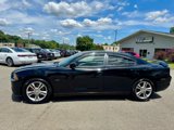 Used 2013 Dodge Charger R/T image 3