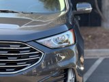 Used 2019 Ford Edge Titanium image 5