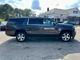 Used 2015 Chevrolet Suburban LT image 6
