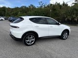 Used 2024 Dodge Hornet R/T image 4