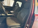 Used 2019 RAM 1500 Big Horn image 4