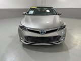 Used 2014 Toyota Avalon XLE Touring image 2