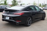 Used 2024 Acura Integra A-Spec image 6