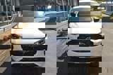New 2024 Ford Escape ST-Line w/ Tech Pack #1 image 3