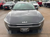 New 2025 Kia K4 LXS image 5