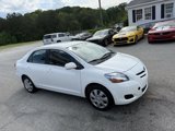 Used 2007 Toyota Yaris S image 3