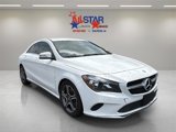 Used 2018 Mercedes-Benz CLA 250 image 2
