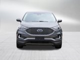 Used 2023 Ford Edge SEL image 2