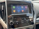 Used 2020 Subaru Forester Premium image 5