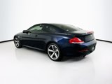 Used 2009 BMW 650i Coupe image 5