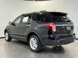 Used 2014 Ford Explorer XLT w/ Equipment Group 202A image 5