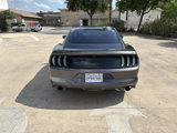 Used 2016 Ford Mustang Coupe image 5