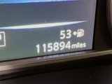 Used 2016 Nissan Sentra SR image 4