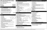 Used 2020 Jeep Grand Cherokee Laredo w/ Laredo X Package image 2