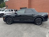 Used 2022 Hyundai Santa Cruz SEL Premium image 2