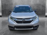 Used 2018 Honda CR-V LX image 2
