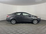Used 2015 Ford Fiesta Titanium image 5