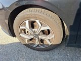 Used 2019 Kia Forte LXS image 3