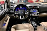 Used 2016 Subaru Outback 2.5i Limited image 5