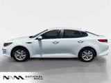 Used 2016 Kia Optima LX image 2