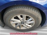 Used 2020 Kia Optima LX image 3