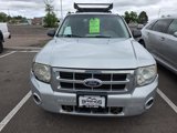 Used 2011 Ford Escape XLS image 2