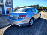 Used 2010 Honda Accord EX image 5