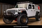 Used 2020 Jeep Gladiator Rubicon image 4