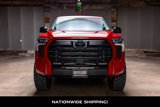 Used 2024 Toyota Tundra Limited image 4