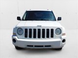 Used 2010 Jeep Patriot Sport image 2