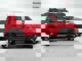 Used 2021 Jeep Renegade Trailhawk image 5