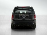 Used 2015 Honda Pilot EX-L image 4