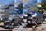 Used 2019 Kia Sorento LX image 2