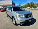 Used 2013 Honda Pilot EX-L image 3