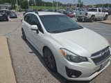 Used 2014 Subaru Impreza 2.0i Sport Premium image 2